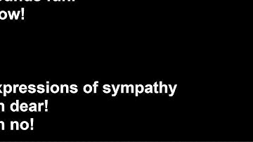 Speaking Practice: Lesson 7F Exercise 7 Unit 7.  Solutions ELM 2nd