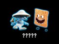 5 Cinnamon Toast Crunch vs Smurf Cat Sound Variations in 35 Seconds | MODIFY EVERYTHING