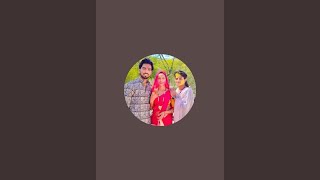 Download Lagu jayanti official is live MP3