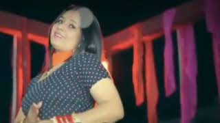2022 Balam Mohe Karwa de Nyari Haryanvi song {DJ Rk Rohit Mixing} DJ JEETU KUNAL DJ Lux
