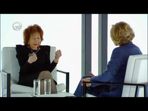 უნდა შევეცადოთ, თავისუფლების და დამოუკიდებლობის იმედით მაინც ცოტა ლმობიერები და ადამიანურები გავხდეთ