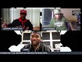 Aaron Rodgers Lied - Monsta Mondayz Podcast Ep 25 Clip