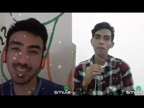 Reza D'academy \u0026 Avi nugraha. Cover - Kejora - bikin merinding