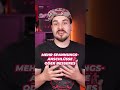 Braucht dein Gaming-PC ein teures Mainboard?