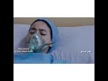 روحي انت روحها 