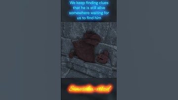 Roblox Arcane Odyssey: The Exiled is still alive