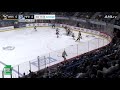 POSTGAME HIGHLIGHTS - November 6, 2021