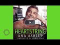 Heartstring audio sample