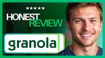 Granola AI Review: Smartest Meeting Notepad in 2025?