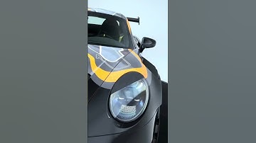 Car eyes blink tutorial in capcut #capcuttutorial #videoediting