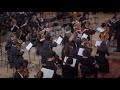 Florida symphony youth orchestra  scl gala winners concert 2017
