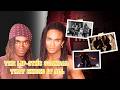 Milli Vanilli Full Timeline Explained — The Lip-Sync Scandal, Grammy Revoked &amp; Career Collapse