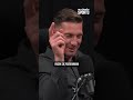 TEGO SIATKARZA WYRÓŻNIŁ JURIJ GŁADYR | W cieniu sportu