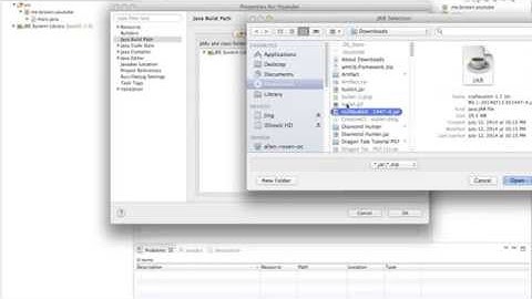 Bukkit Plugin Development Ep.1 - Making a Command!