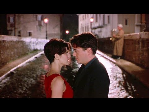 best-scene-from-"only-you-(1994)"