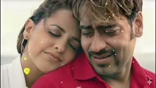 Woh Ladki Bahut Yaad Aati Hai ((Qayamat)) Kumar Shanu_ Alka Yagnik _ Ajay_ Neha _ Hindi Song Woh Lad