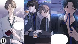 Preview | Personal Assistant| #blcomic | @StarComicBL screenshot 1