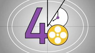 The 3Rd Wheel Trailer - Atlanta 48 Hour Film Project