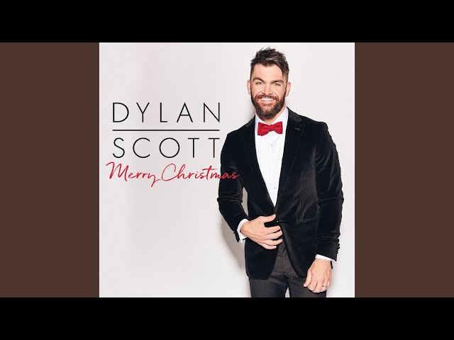 Dylan Scott - Have Yourself A Merry Little Christmas