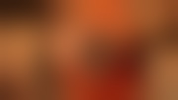 DSAEK Pull-through Technique