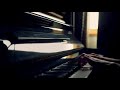 choral - Hideyuki Hashimoto