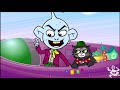 CBeebies: Tommy Zoom - Finders Keepers (2007)