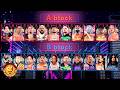 セキチュー Presents BEST OF THE SUPER Jr.33 オープニングVTR/2026.5.14 後楽園ホール〜6.7 大田区総合体育館 #njpw #bosj33 #やり過ぎ上等