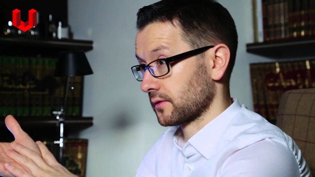 Жаркое порно толстушек для любителей объемных дамочек и округлых давалок