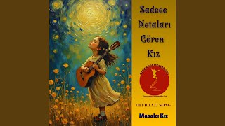 Sadece Notaları Goren Kız screenshot 1