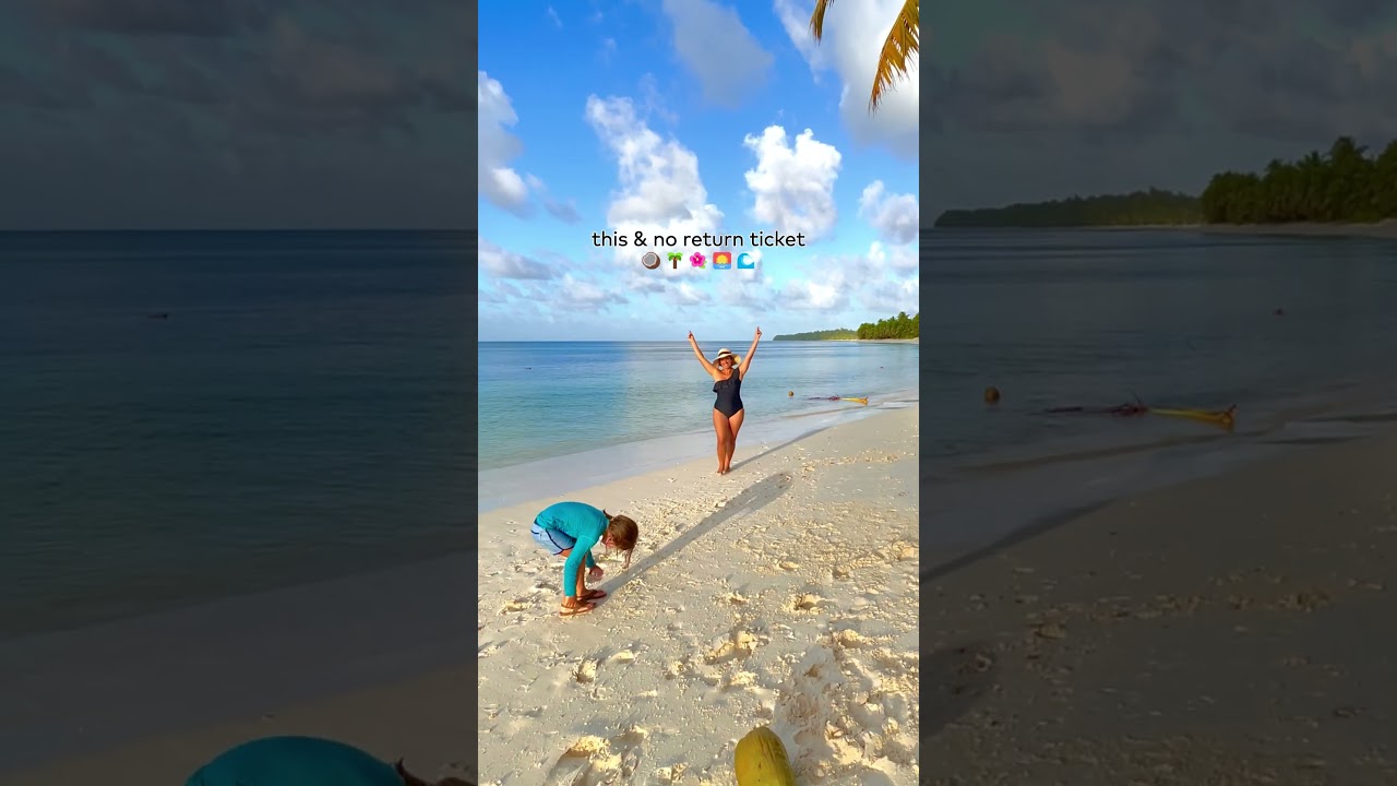 Who else loves flying business class for a 12-hour flight?