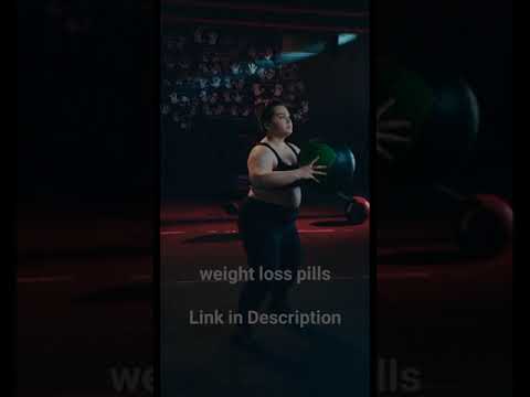 Weight Loss Secrets Before After Weightloss Beforeandafter Weightlossjourney