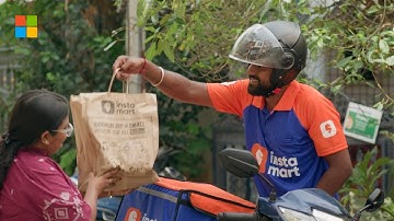 Swiggy: using Microsoft Fabric Real-Time Intelligence to deliver millions of orders daily
