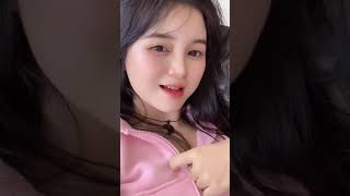 Tiktok ratu pargoy kenzy || komplikasi tiktok kenzy terbaru virall 2022