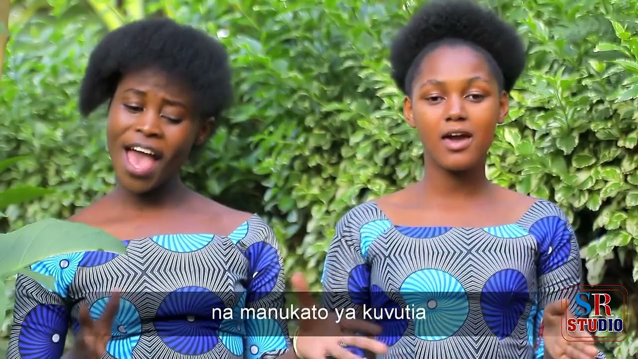 ISANGA Official Video By THE JOURNEYLIST S VOICES ARUSHA TZ YouTube ISANGA Official Video By THE JOURNEYLIST S VOICES ARUSHA TZ YouTube