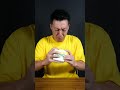 【SNSで大人気】マックのチキンナゲットの美味しい食べ方 #shorts #チャレンジ #cooking