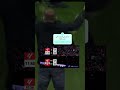 برشلونة يسحق أتلتيكو مدريد بريمونتادا تاريخية في معقلهم برشلونة أتلتيكو مدريد LaLiga الليغا