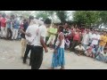 suparhit muharram akhada khel
