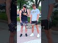 اسحب 6 بوصات على شريط القياس