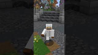 Day 46 of Gambling Until I Go Broke (Hypixel Skyblock)