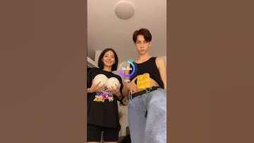Ai filter went wrong 😂