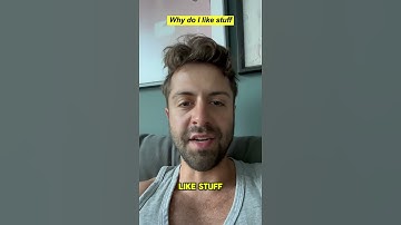 IS XRP GOOD? #PulseChain #bitcoin #fyp #crypto #investing #trading #business #entrepreneur #memecoin