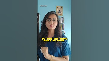 Study Hack to Avoid Distraction 🫣🔥 #shorts #studytips #studymotivation #ytshorts