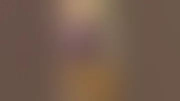 Smzjz Shs Wa S S Ssnsjs X Xnx Nnsn 