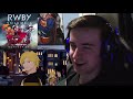 End of video