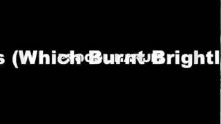 Download Lagu Procol Harum - Fires (Which Burnt Brightly) - Live in Vienna 1972 MP3