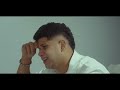  مش عايزك تطلع شبهي  إياك تاكل على جوع  التوزيع  يوسف أوشا الانتاج فيصل العبد  حالتي