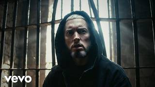 Eminem  Breakout 2026 New      