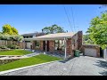 36 Milky Way, Mudgeeraba, QLD 4213