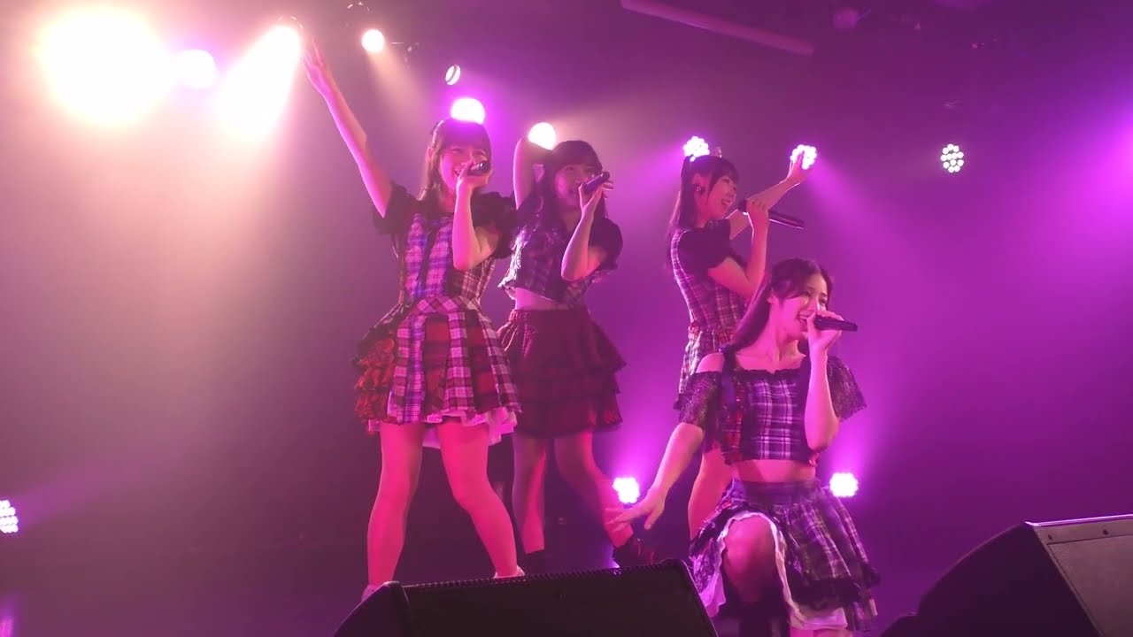 お姫様にしてよ！/ =LOVE【踊ってみた】