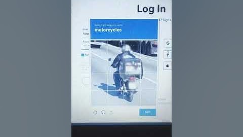 Bypass ReCAPTCHAs with #automation#RPA#artificialintelligence#geoguessr #geography#guess#captcha